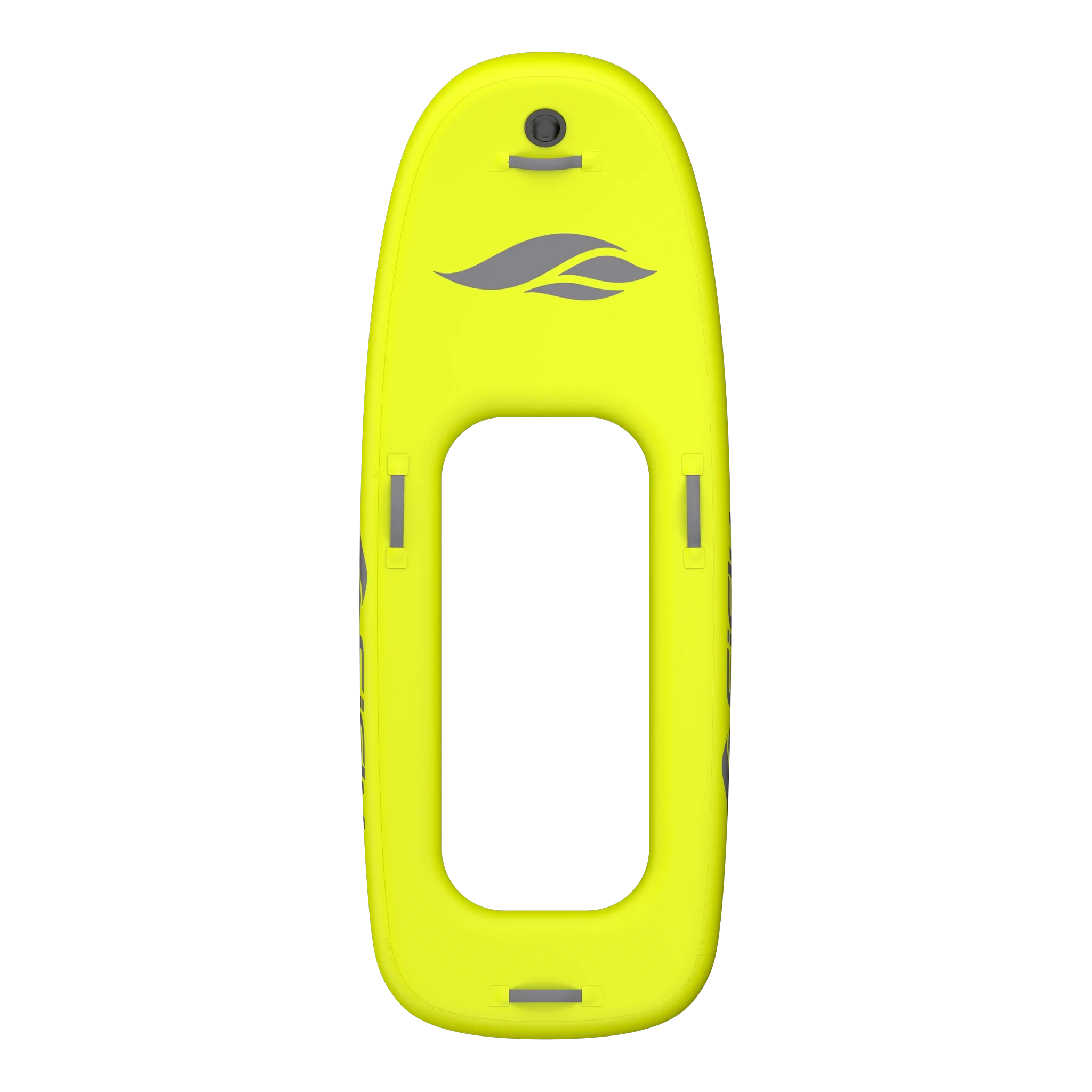 Lite + Inflatable Unit