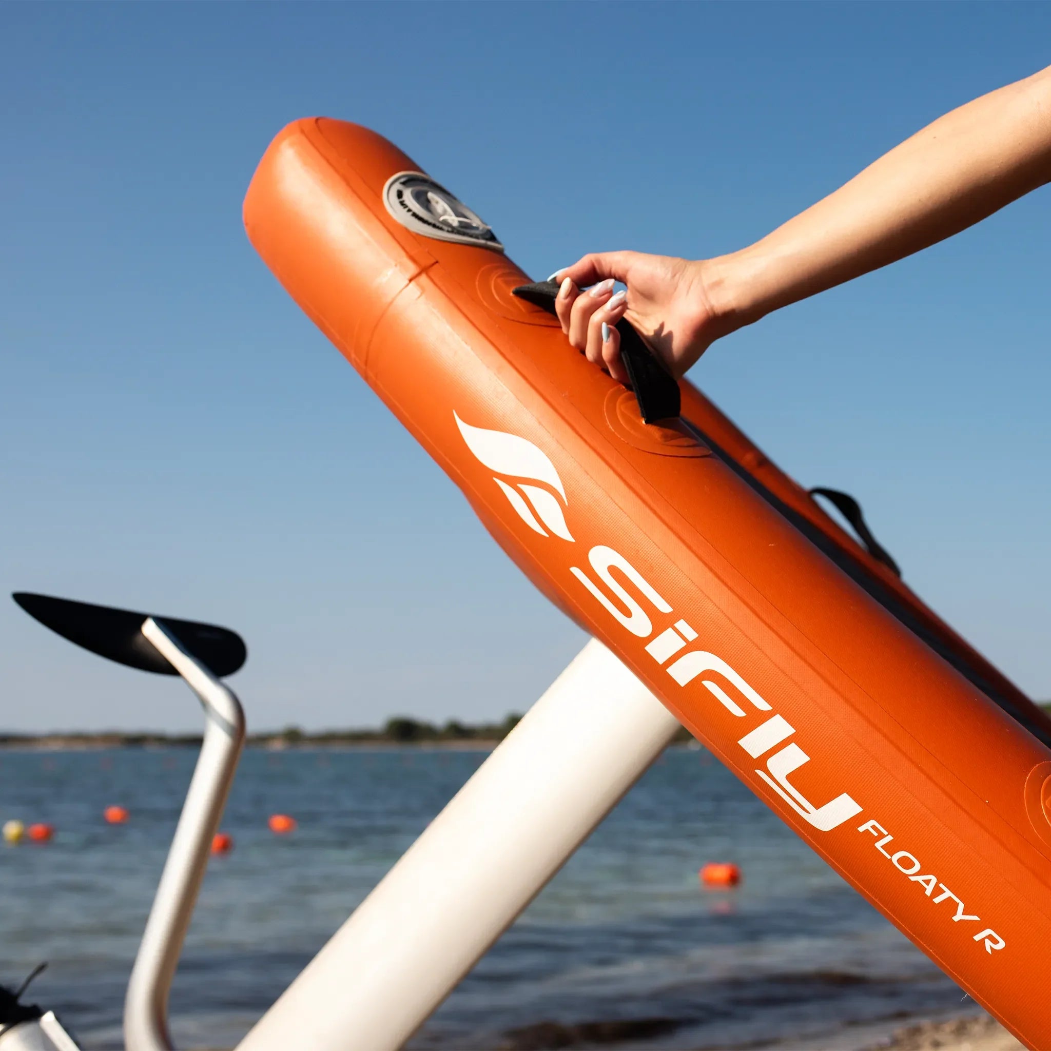 Ultimate Beginner Trio