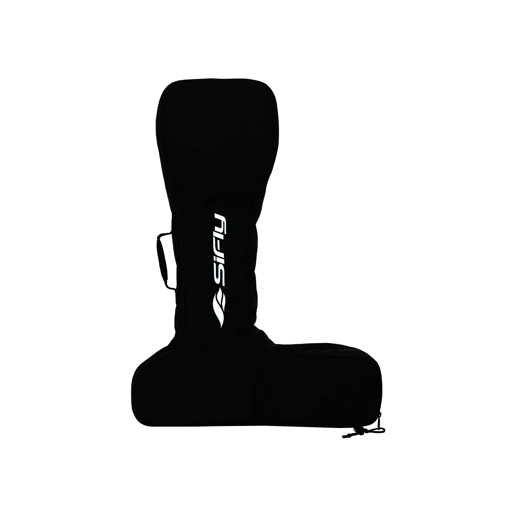 Case for V3 Hydrofoil Unit