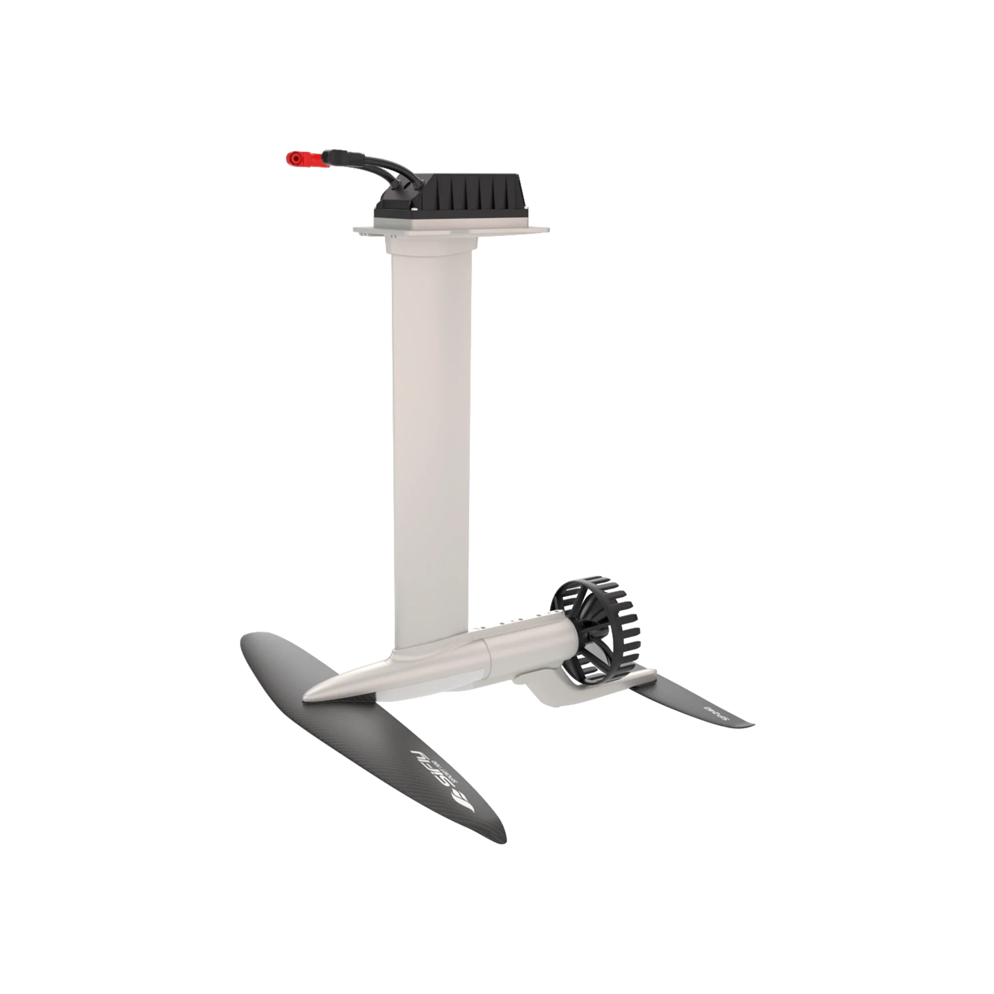 Hydrofoil Unit V3 60 Propeller