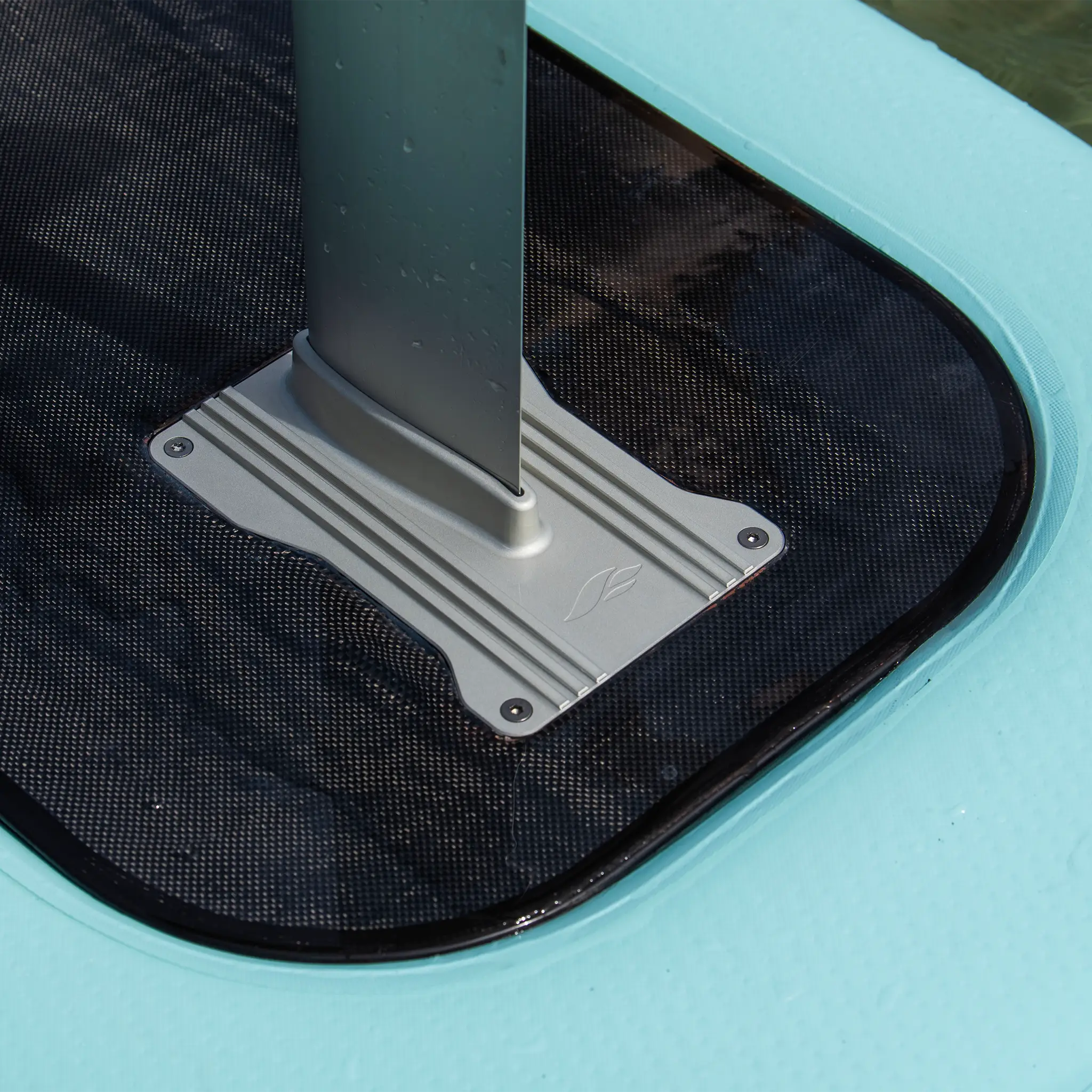 Hydrofoil Unit V3 75 Propeller