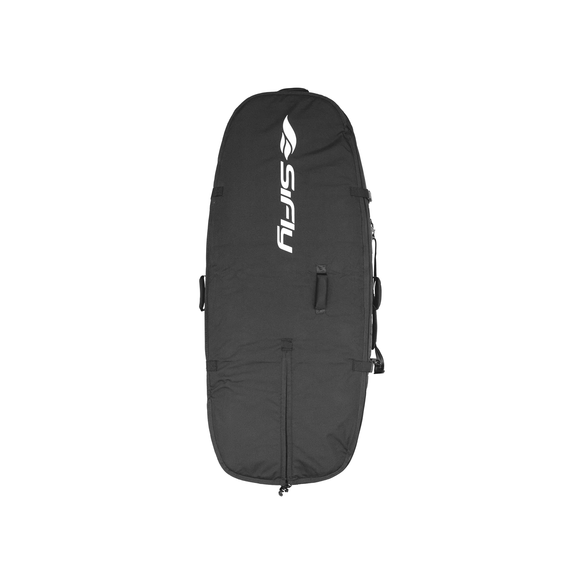 Board Bag