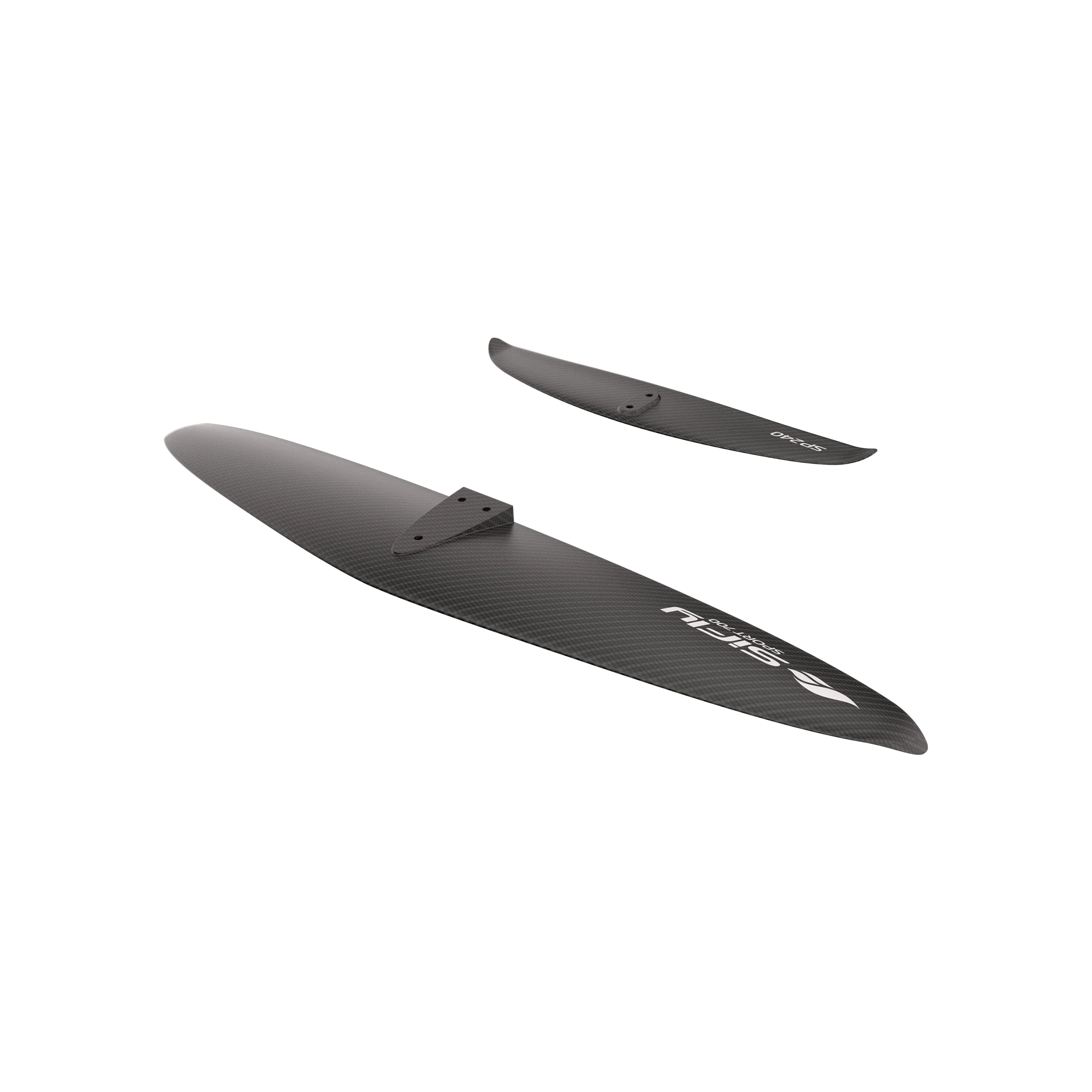 Wing Set Sport 700/SP240