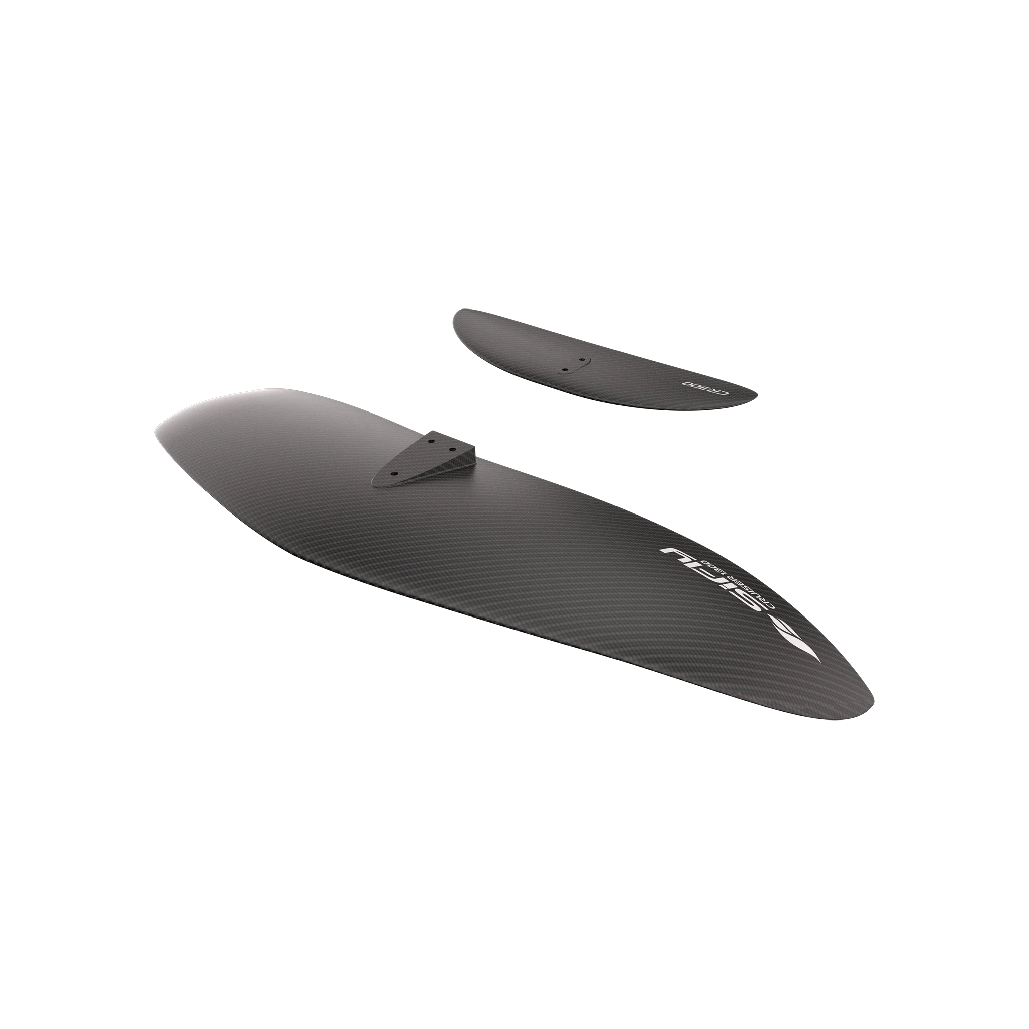 Wing Set Cruiser 1900/CR340