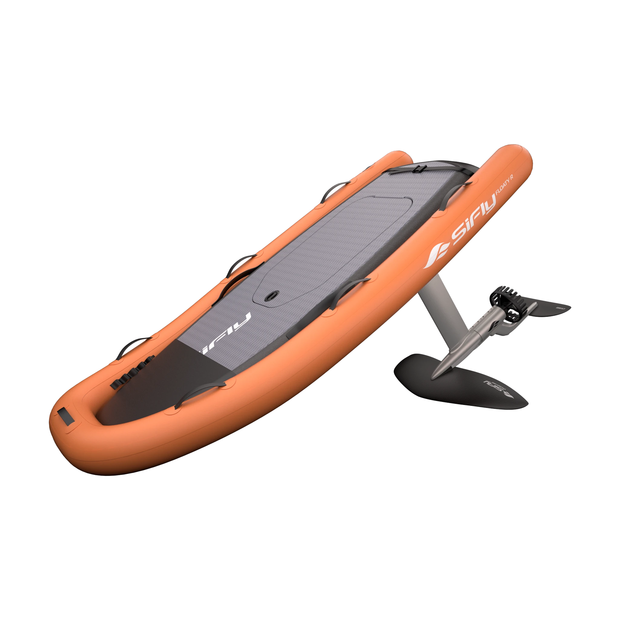 Ultimate Beginner Trio