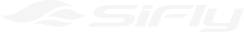 siflyglobal