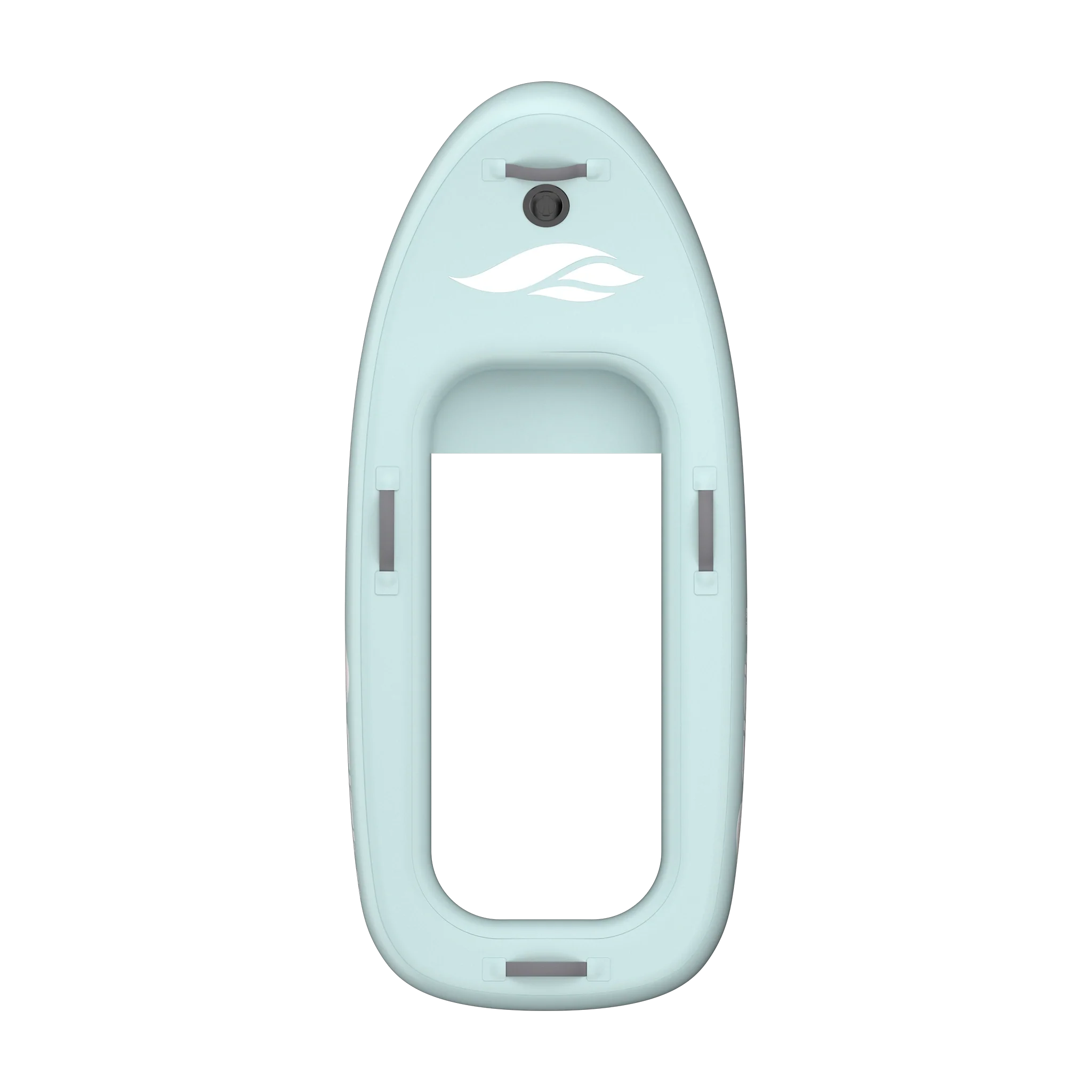 Lite Inflatable Unit