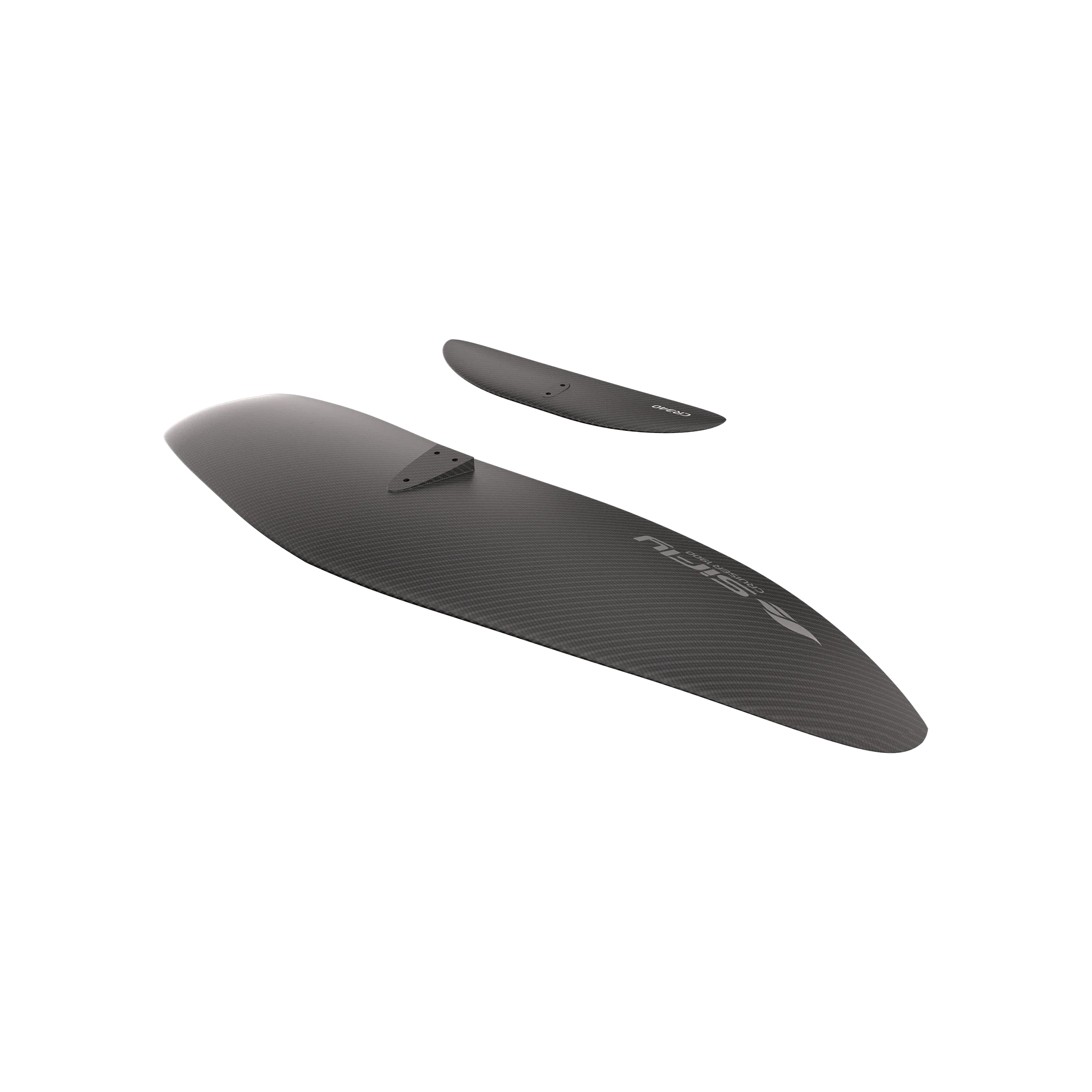 Wing Set Cruiser 1300/CR300